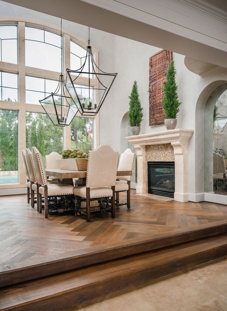 Using Houzz for Our Homes